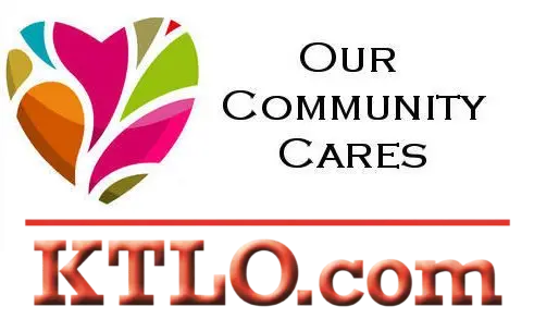 Community Cares