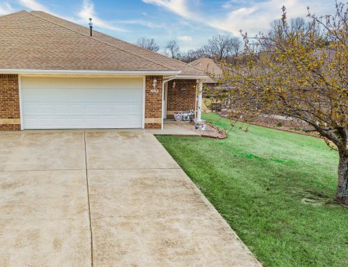 1552 Meadowhill Drive