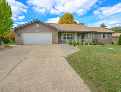 1071 Northpointe Drive